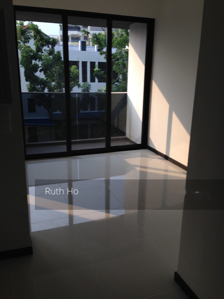 Viva Vista (D5), Apartment #187767202